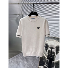 Prada T-Shirts